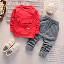 Conjunto 2 Peças Paris