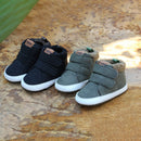 Sapatinho Forrado Mig