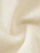 Macacão Green Dinossauro