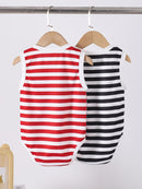 Pague 1 Leve 2 - Body Regata Suit