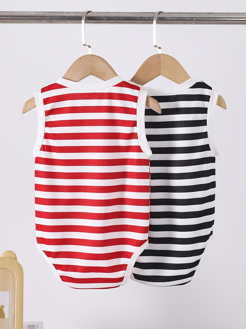 Pague 1 Leve 2 - Body Regata Suit