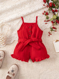 Conjunto Lissandra