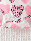 Pague 1 Leve 2 - Bodys Less + Faixa