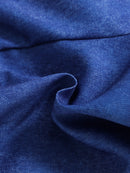 Conjunto Arco Íris Cute