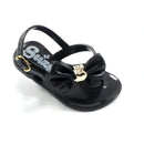 Rasteirinha Susy Lacinho