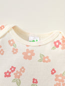 Pague 2 Leve 3 - Body Jardim Alegre