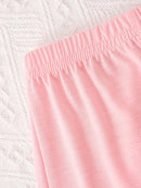 Pague 1 Leve 2 - Pijama Dancing Ballet Princesa