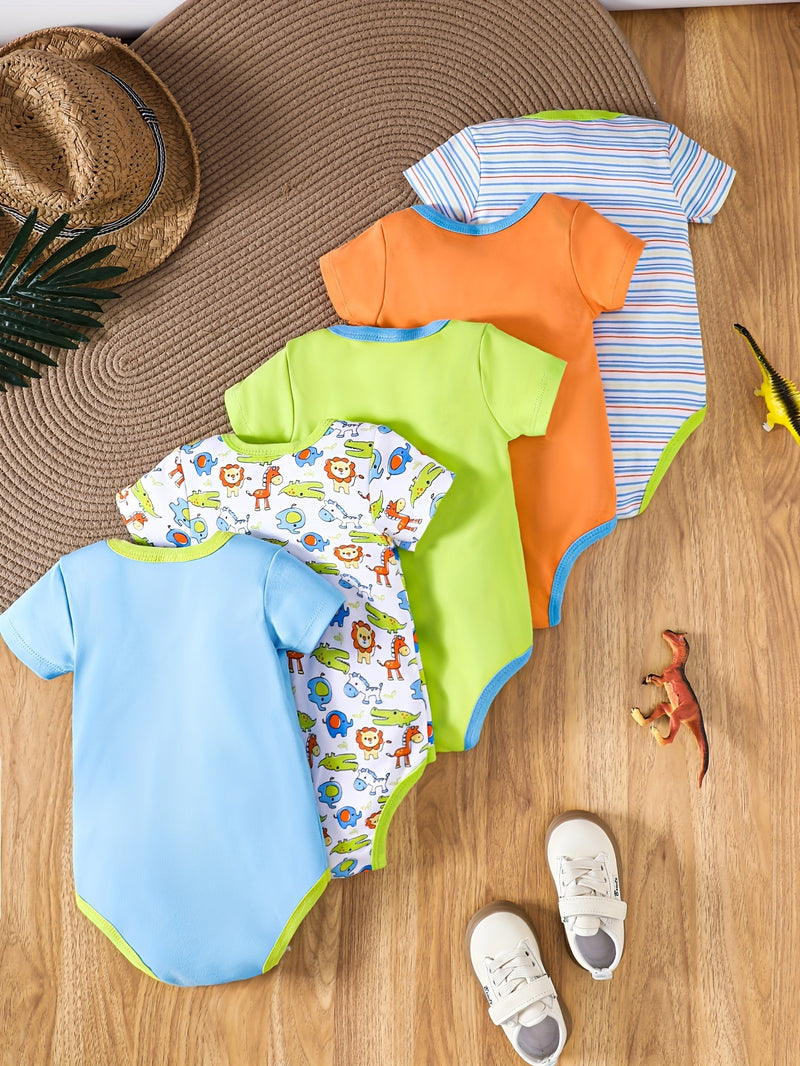 Pague 4 Leve 5 - Body Mommys Pijama
