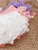 Pague 2 Leve 3 - Saia Tule Princes