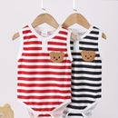 Pague 1 Leve 2 - Body Regata Suit