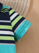 Pague 2 Leve 3 - Macacão Sleeve Baby