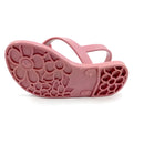 Rasteirinha Susy Lacinho