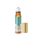 Blend Óleo Essencial 100% Natural - Soninho Baby 10ML