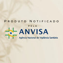 Blend Óleo Essencial 100% Natural - Soninho Baby 10ML