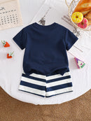 Conjunto Bear Premium