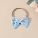 Body Delicato + Lacinho