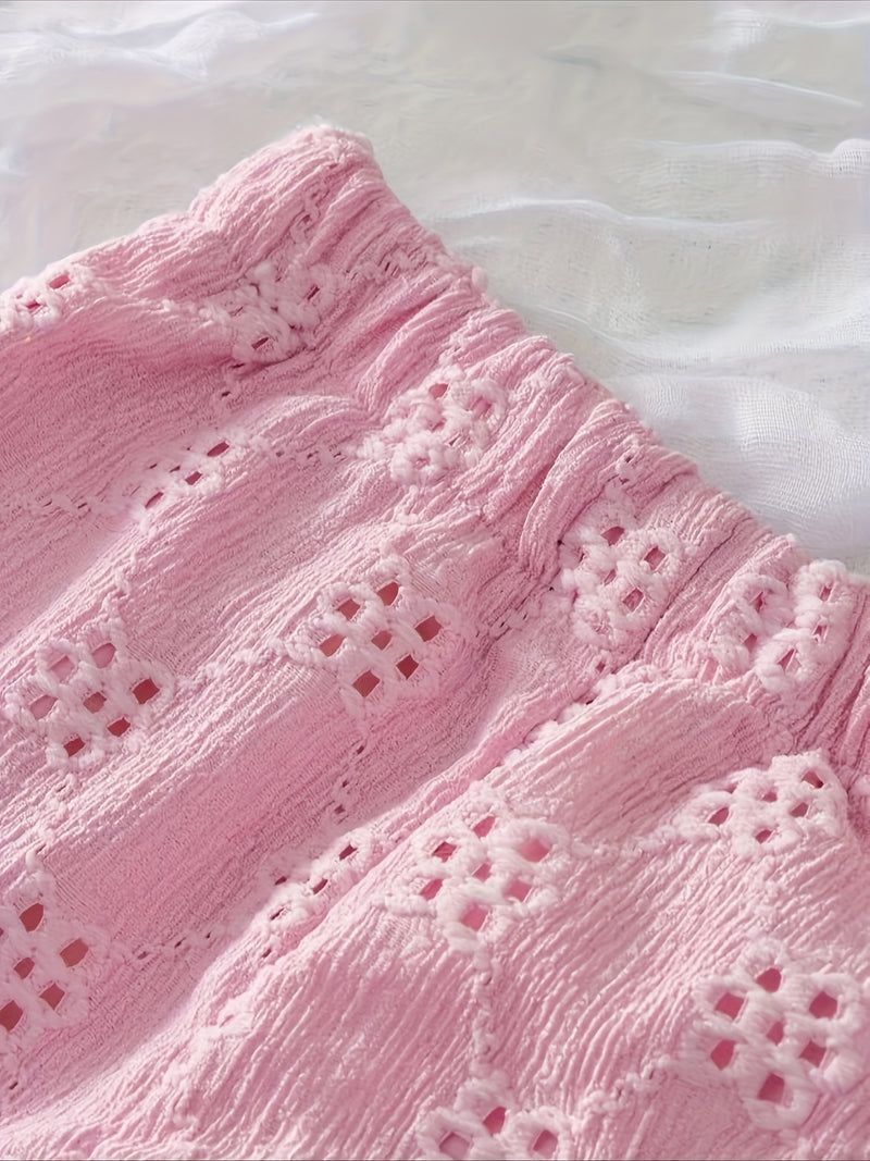 Conjunto Pure Baby
