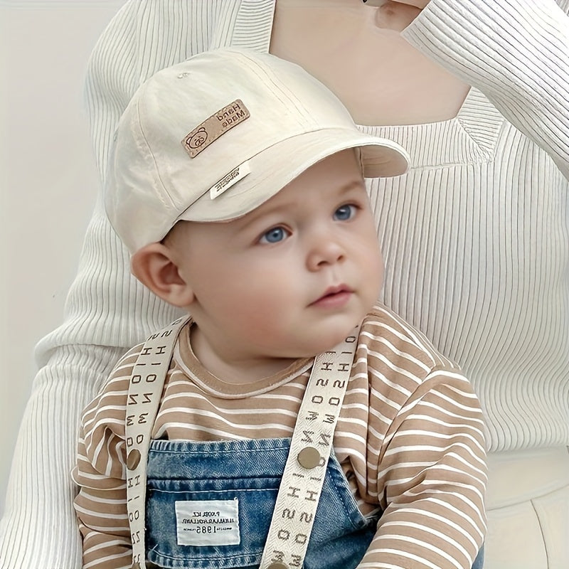 Boné HandMade Baby