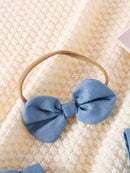 Body + Lacinho Jardim Encantado