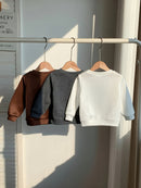 Kit 3 Moletons New York Premium