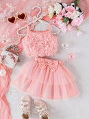 Conjunto Princes
