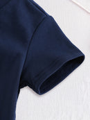 Conjunto Bear Premium