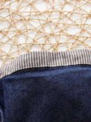 Jardineira Leãozinho