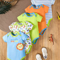 Pague 4 Leve 5 - Body Mommys Pijama
