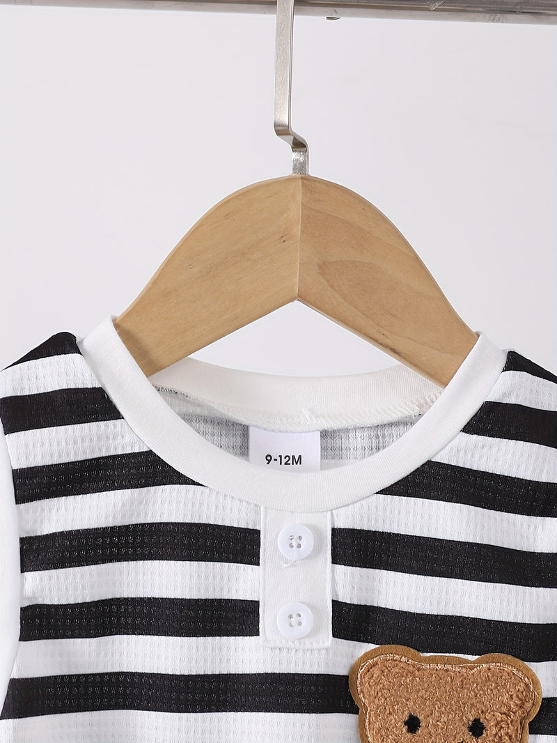 Pague 1 Leve 2 - Body Regata Suit
