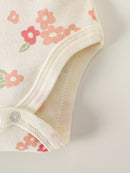 Pague 2 Leve 3 - Body Jardim Alegre