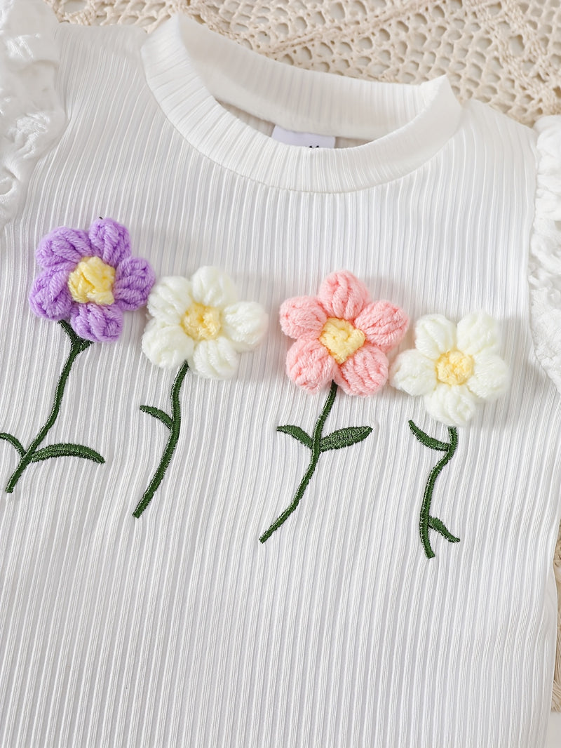 Conjunto Floriznha