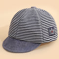 Boné Baseball Cap