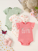 Pague 2 Leve 3 - Body Jardim Alegre