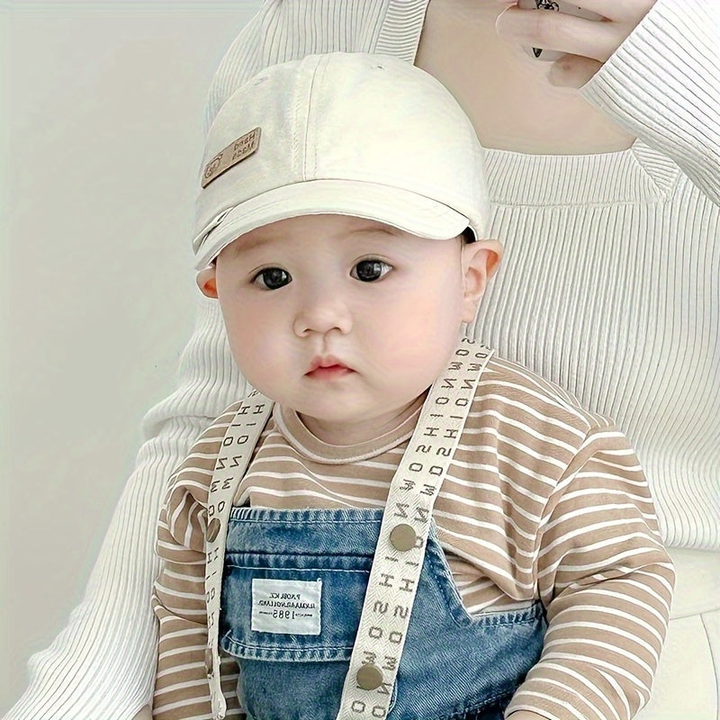 Boné HandMade Baby