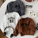 Kit 3 Moletons New York Premium