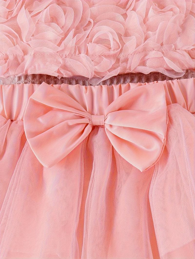 Conjunto Princes