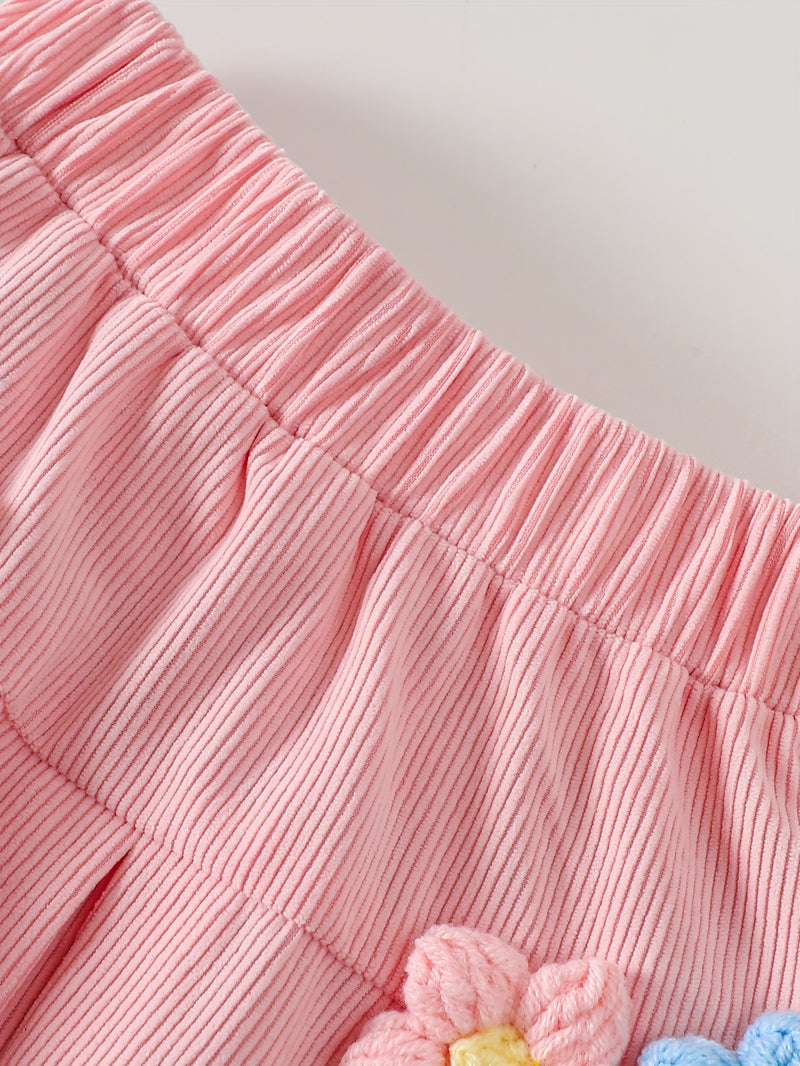 Conjunto Floriznha