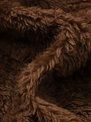 Macacão Belga Premium Forrado