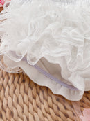 Pague 2 Leve 3 - Saia Tule Princes