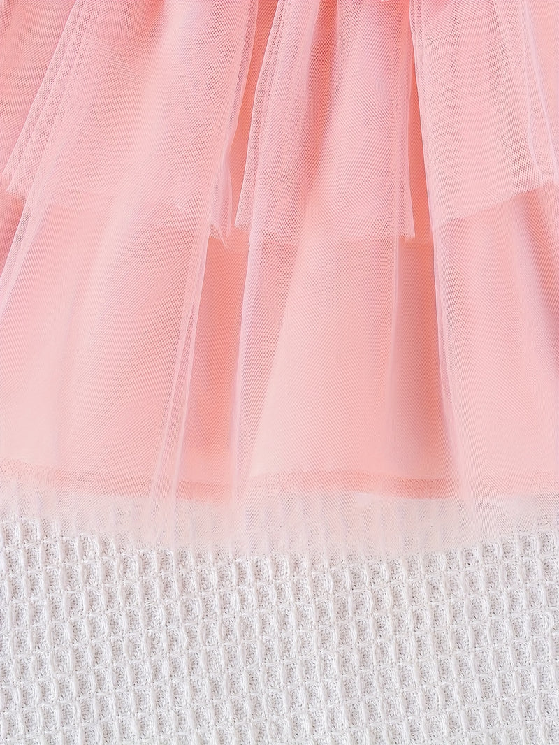 Conjunto Princes