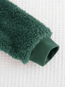 Conjunto 2 Peças Ours