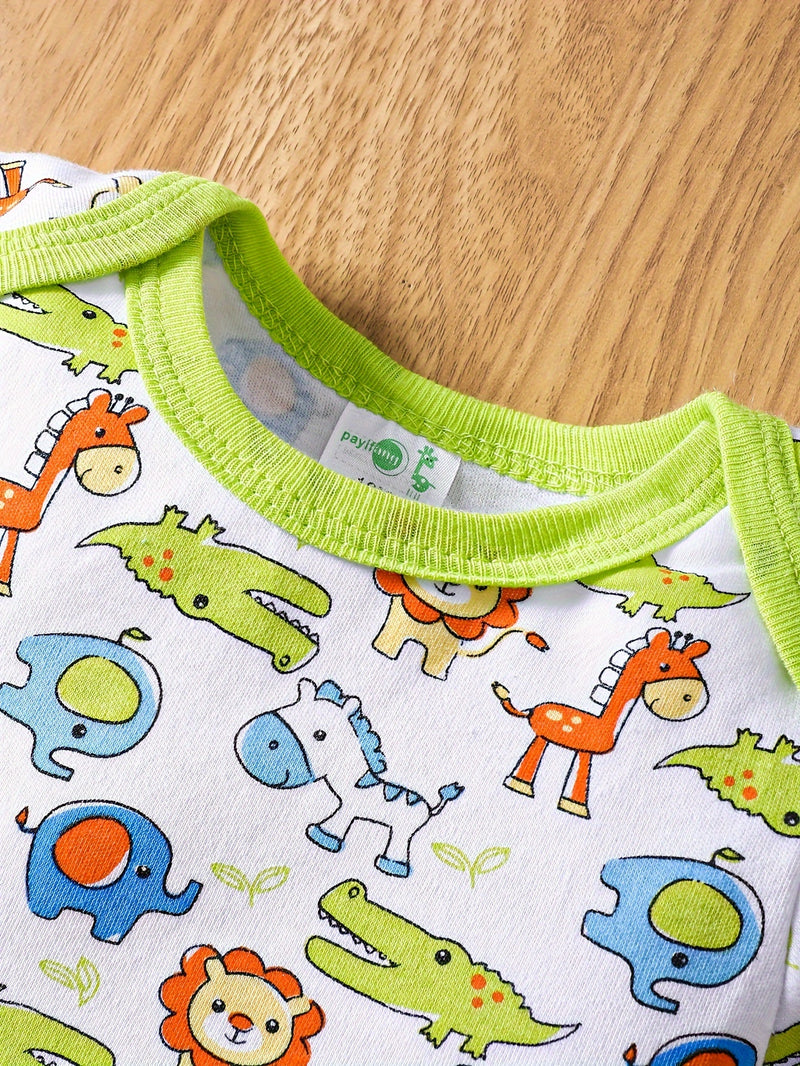Pague 4 Leve 5 - Body Mommys Pijama