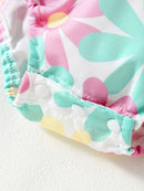 Vestido + Chapéu Lovely