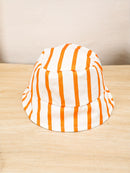 Jardineira + Chapéu Bling