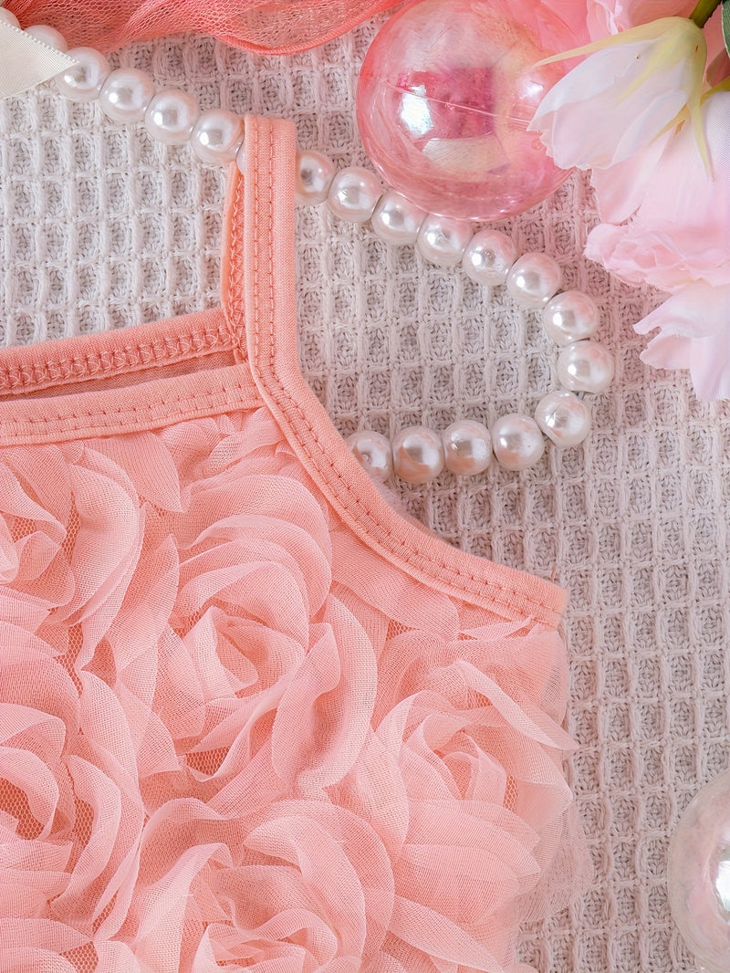 Conjunto Princes