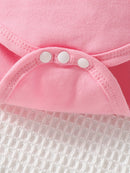 Pague 1 Leve 2 - Bodys Less + Faixa