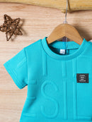 Pague 1 Leve 2 - Conjunto Classic 100% Algodão