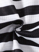 Pague 1 Leve 2 - Body Regata Suit