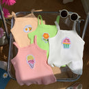 Pague 3 Leve 4 - Regatinha Estampinha Pieces